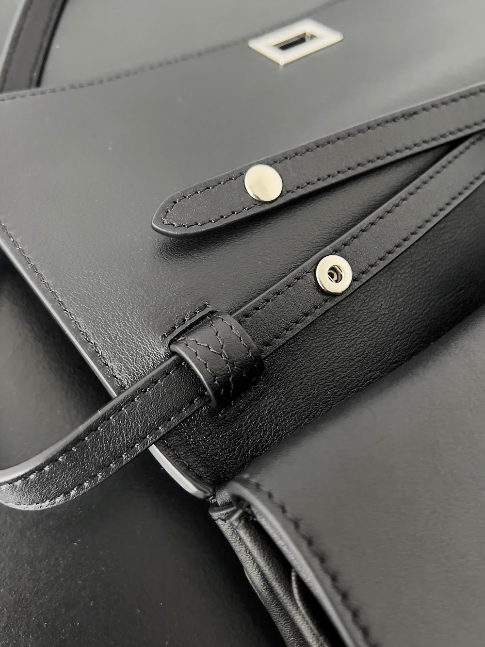 Dragons Bags Balenciaga Luxury Bag --111509
