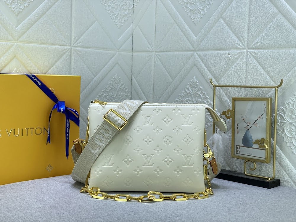 Jessica Bags ln Luxury Bag --75886