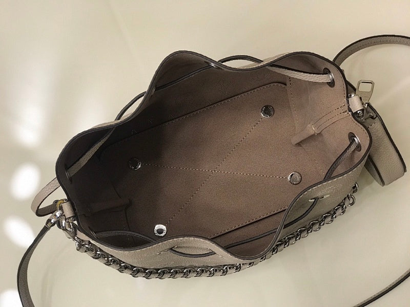 Dragons Bags ln Luxury Bag --60163