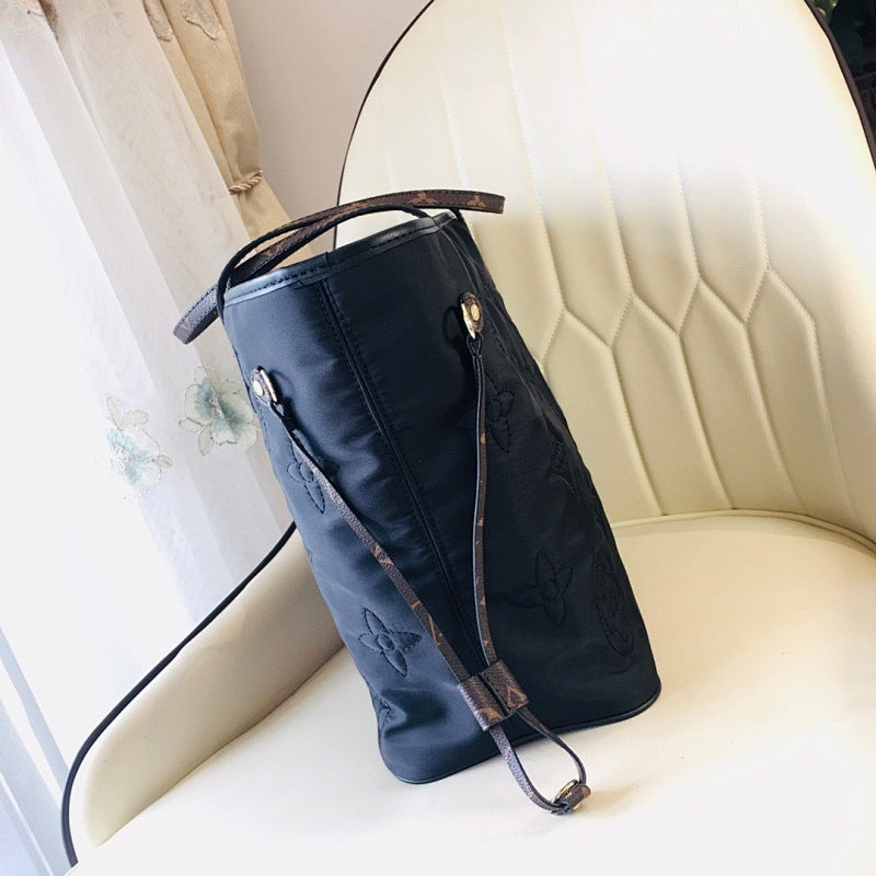 Dragons Bags ln Luxury Bag --78270