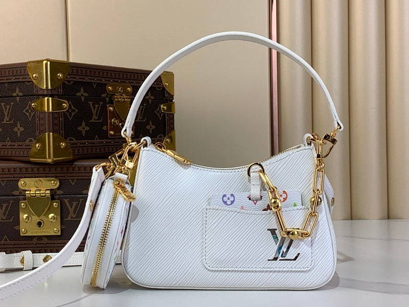 Dragons Bags ln Luxury Bag --56311