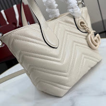 new-designer-premium-bags-nm4050