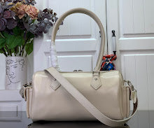 new-elite-designer-bags-nm1052