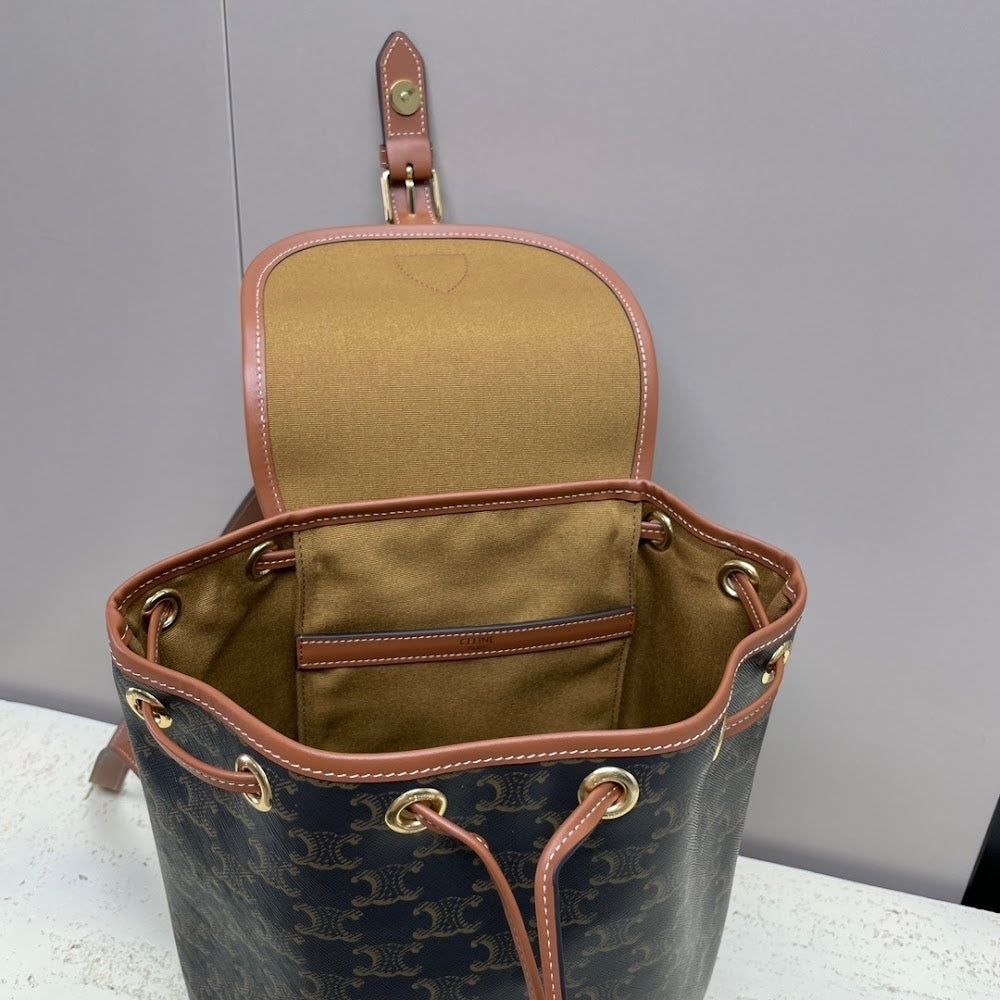 new-luxury-designer-bags-nm17066