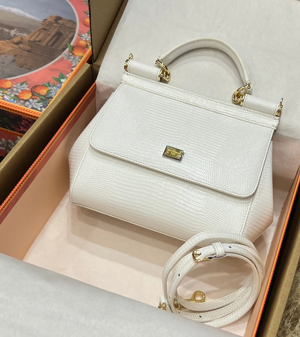 new-luxury-designer-bags-nm16942