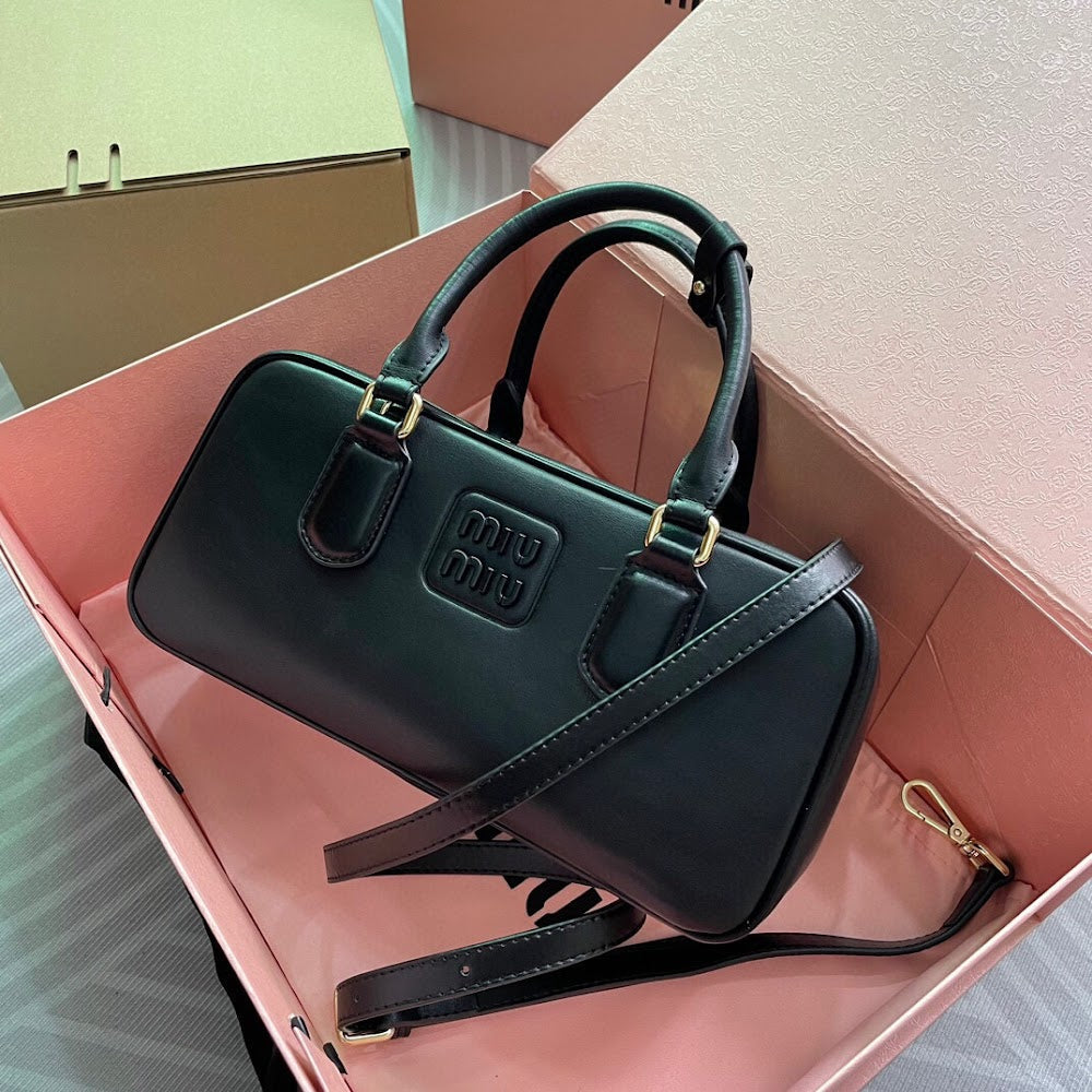Jessica Bags pradn Luxury Bag --75538