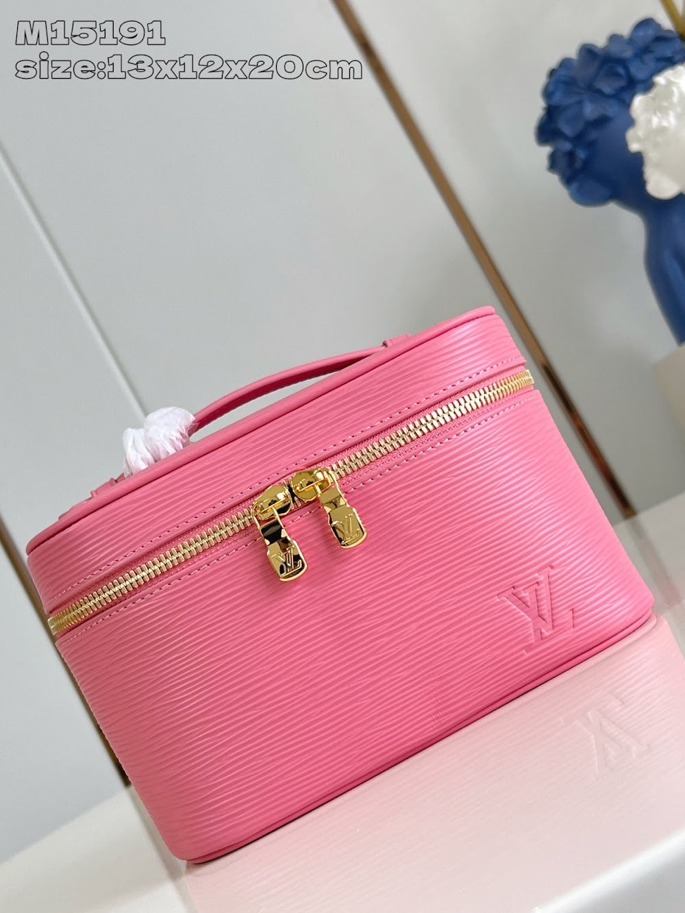 Dragons Bags ln Luxury Bag --96901