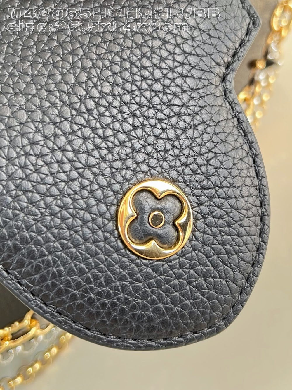 Dragons Bags ln Luxury Bag --95856