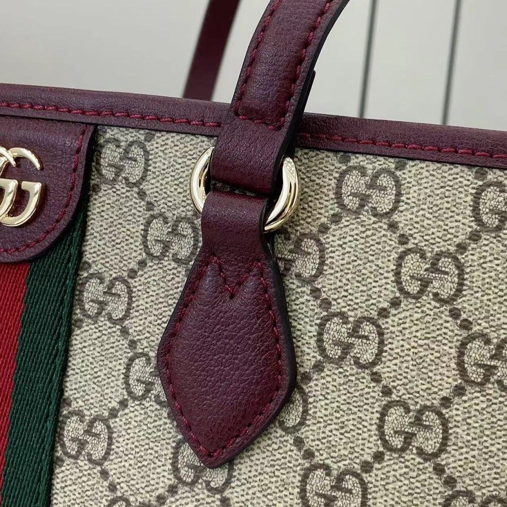 Dragons Bags Guccin Luxury Bag --94779