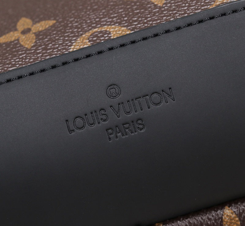 Dragons Bags ln Luxury Bag --78083