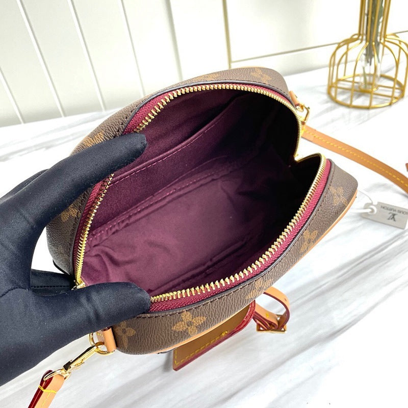 Dragons Bags ln Luxury Bag --78012