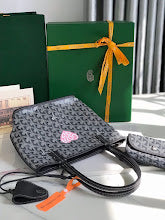 new-elite-designer-bags-nm8110