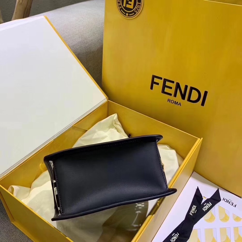 new-designer-premium-bags-nm15142