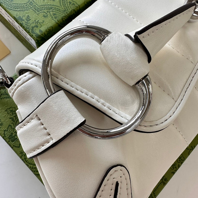 new-elite-designer-bags-nm19379