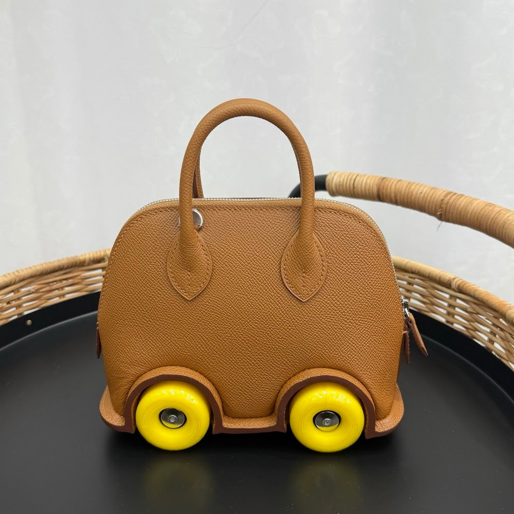 Dragons BagsHermesn Luxury Bag --118359