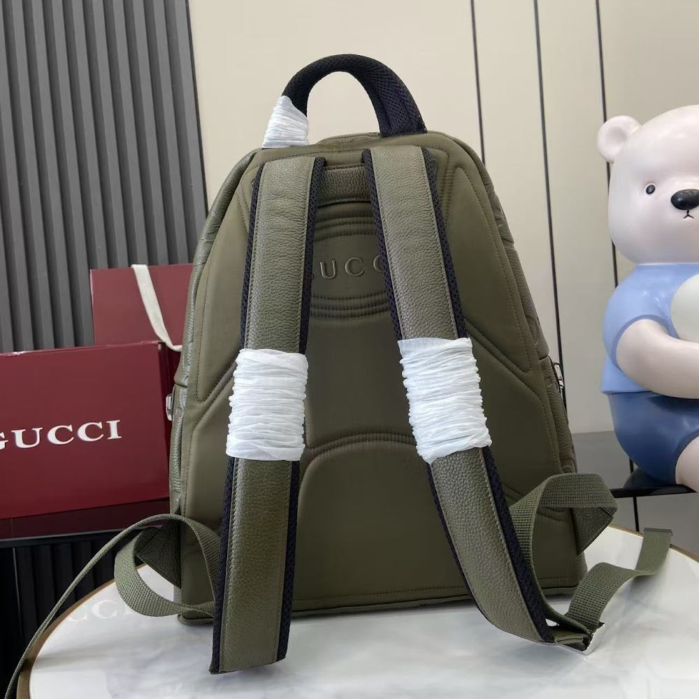 Dragons Bags Guccin Luxury Bag --94368