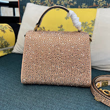 new-elite-designer-bags-nm2777