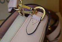 new-designer-premium-bags-nm5066