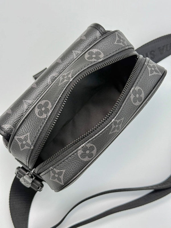 Dragons Bags ln Luxury Bag --71458