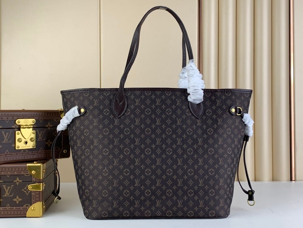 Dragons Bags ln Luxury Bag --61663