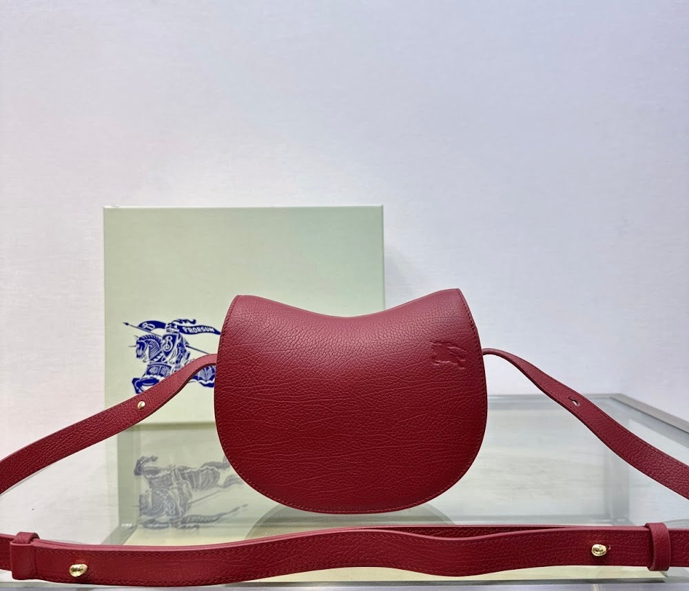 Dragons Bags Burberryn Luxury Bag --92027