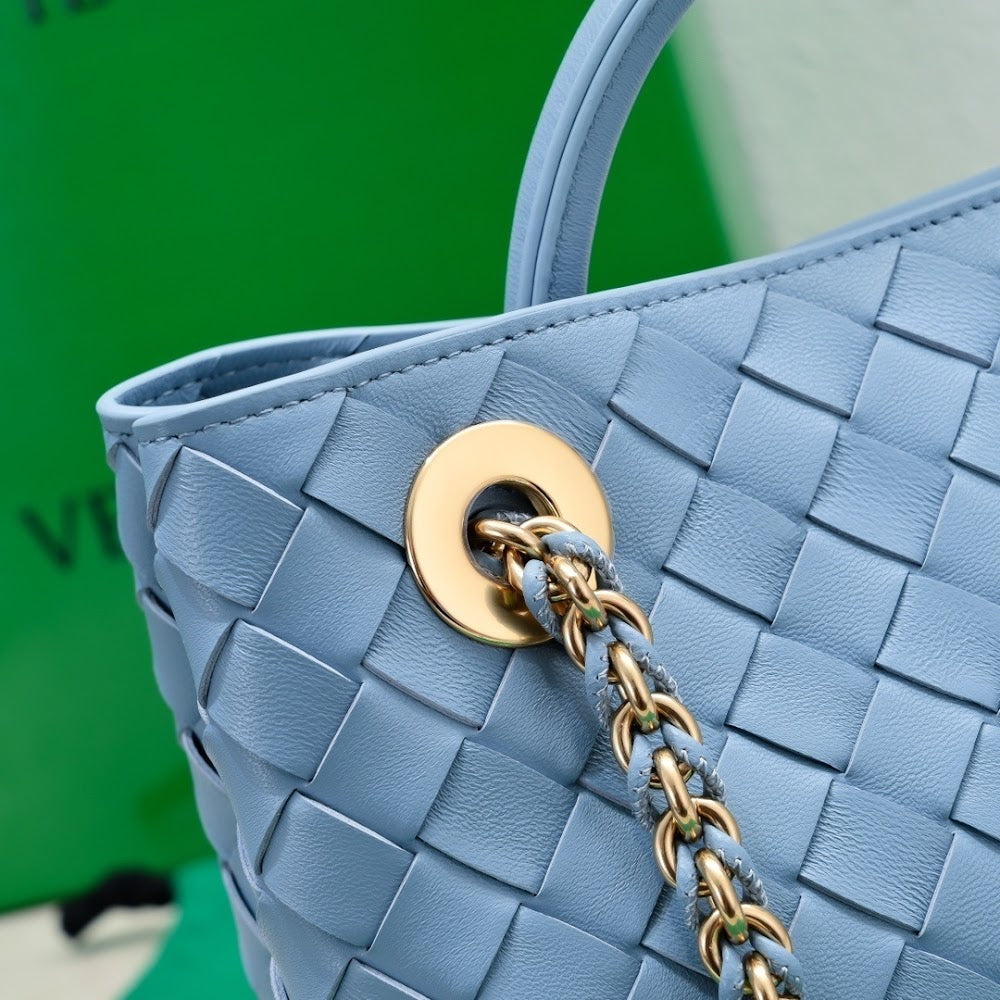 Dragons Bags Bottegan Luxury Bag --90147