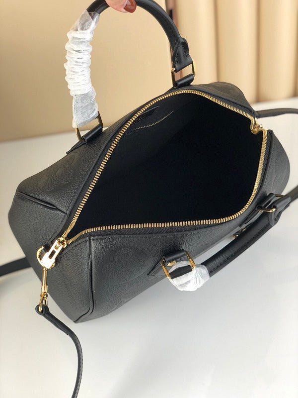 Dragons Bags ln Luxury Bag --60508