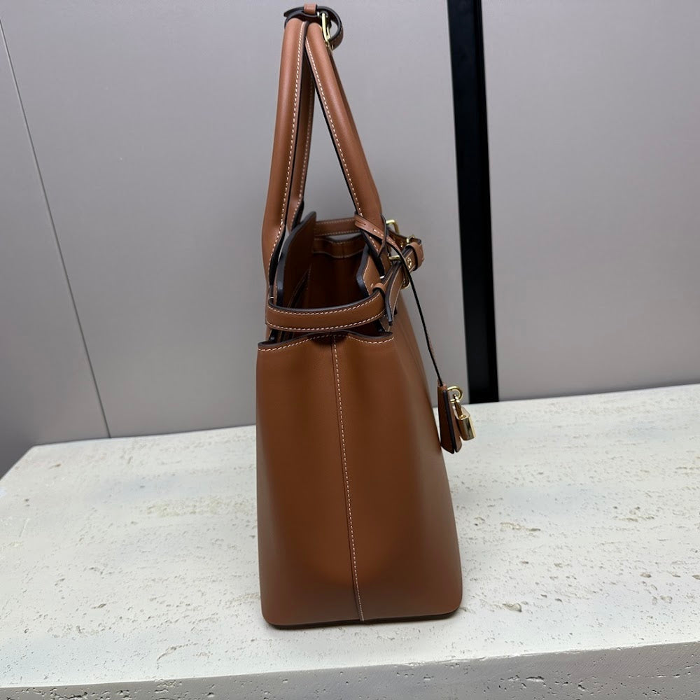 Dragons Bags Celine Luxury Bag --112492