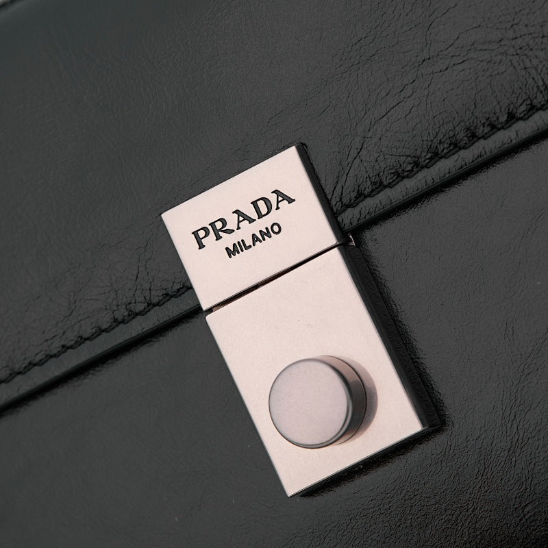 Jessica Bags pradn Luxury Bag --74542