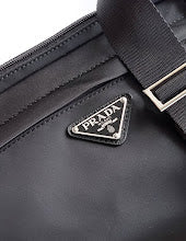 new-luxury-designer-bags-nm2335