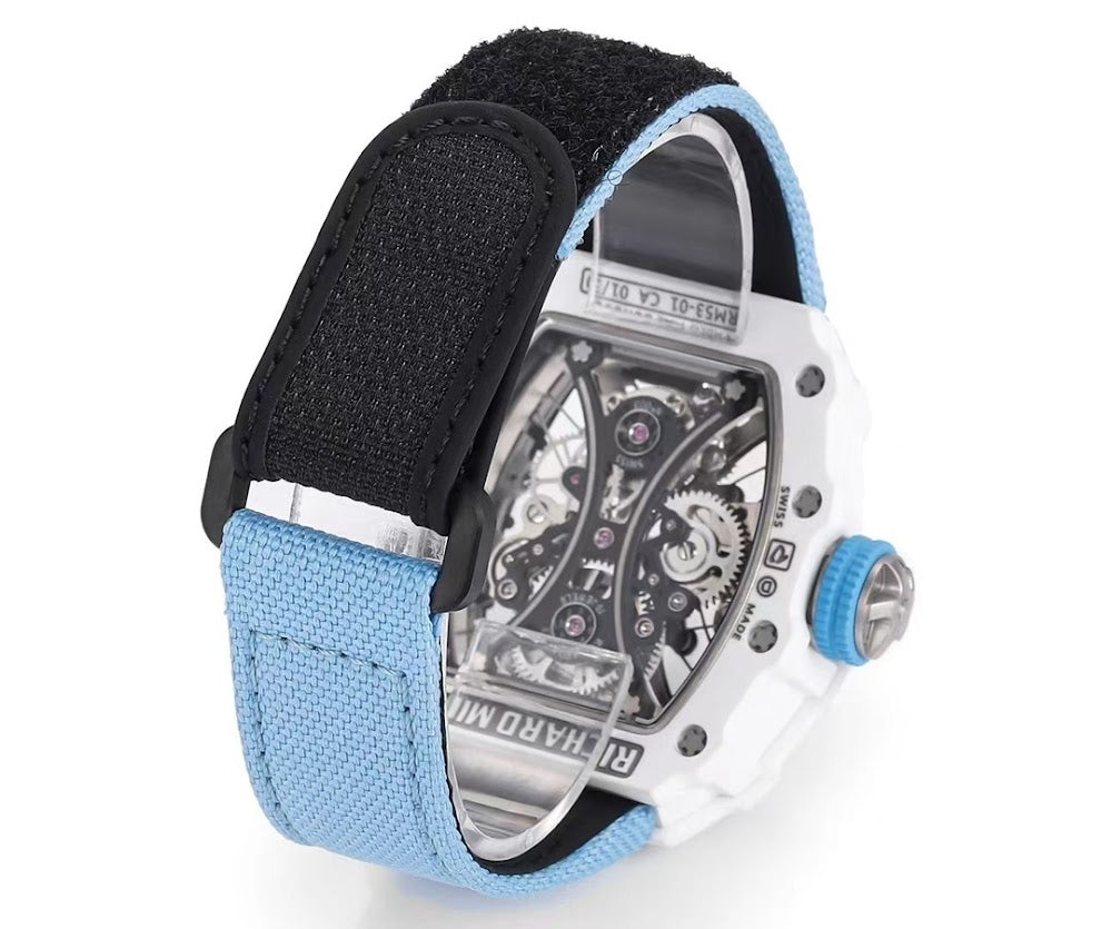 Dragons Bags Luxury Designer Watch --104653
