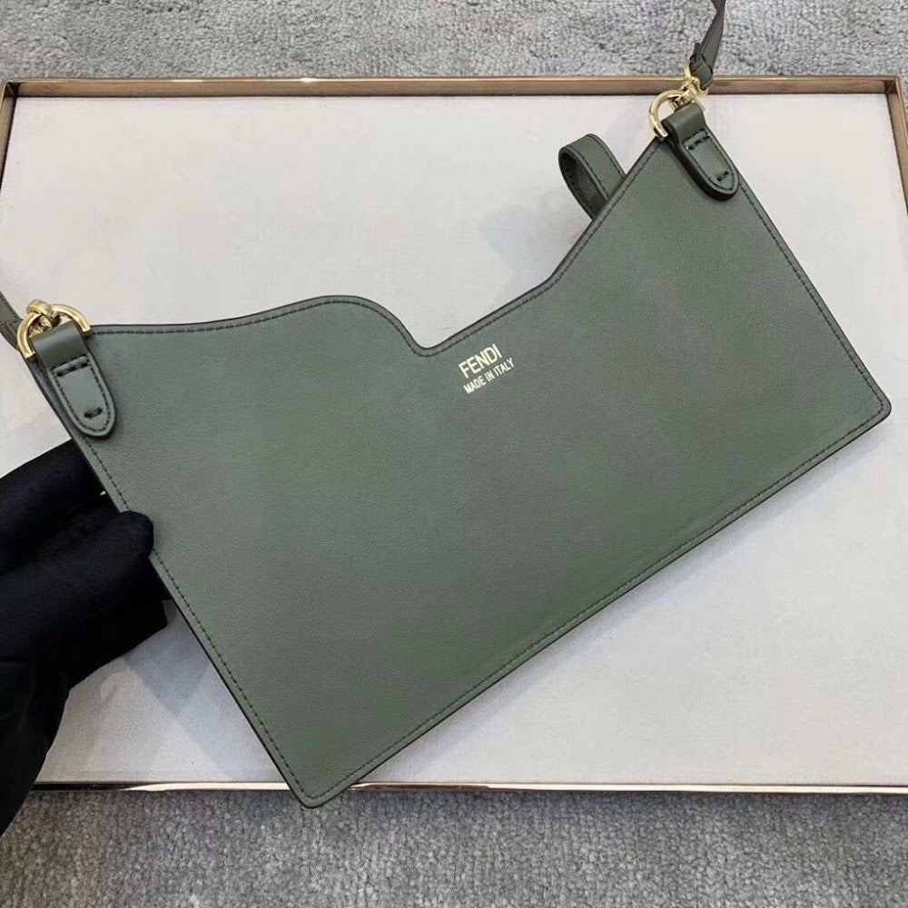 new-designer-premium-bags-nm15138