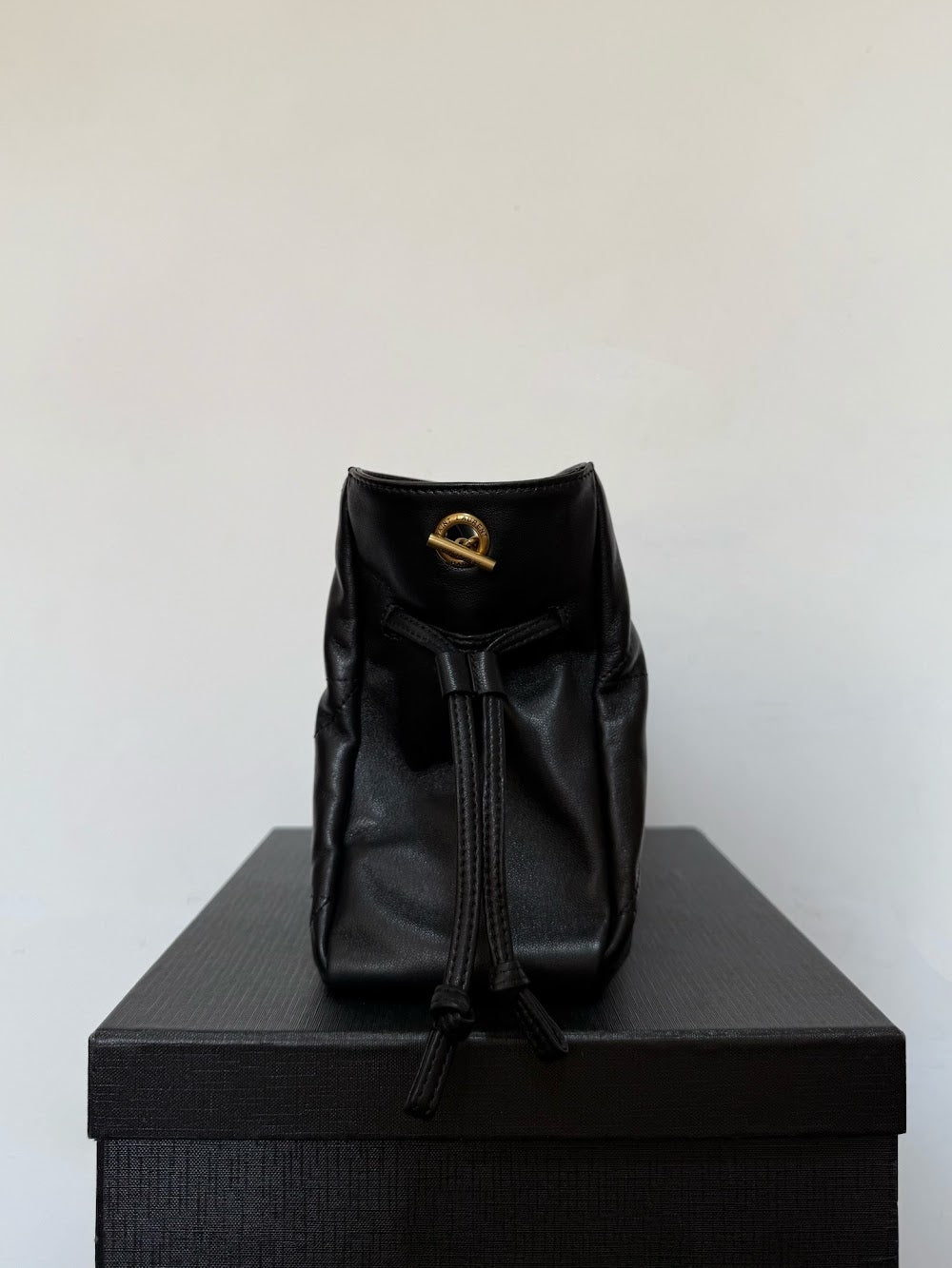 Dragons Bags YSLn Luxury Bag --119923