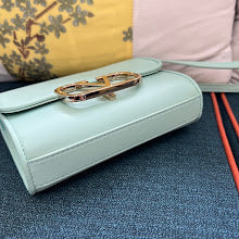 new-elite-designer-bags-nm2786