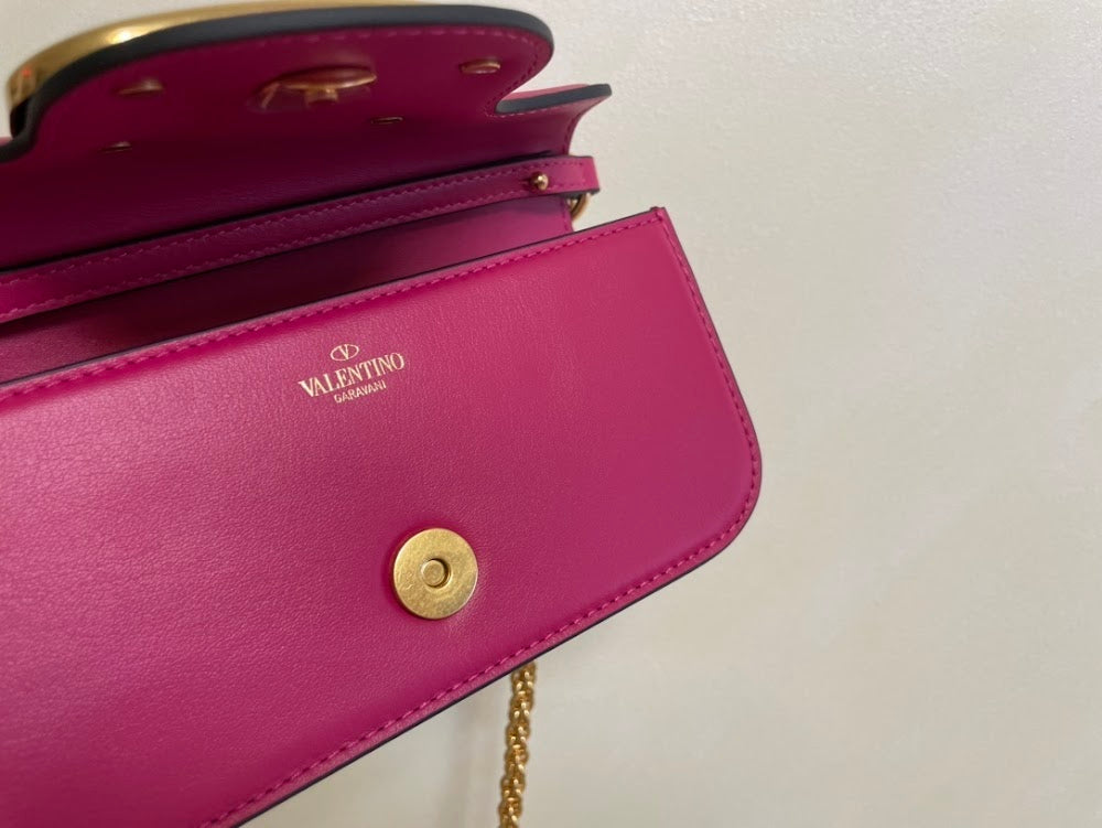 Dragons Bags Valentine Luxury Bag --121111