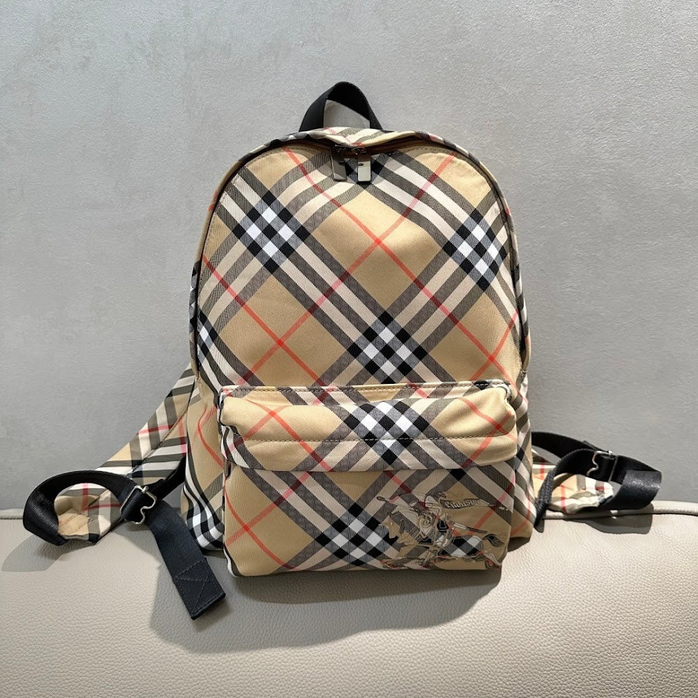 Dragons Bags Burberryn Luxury Bag --93077