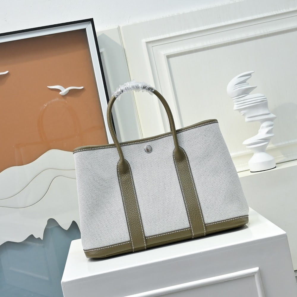 Dragons BagsHermesn Luxury Bag --118642