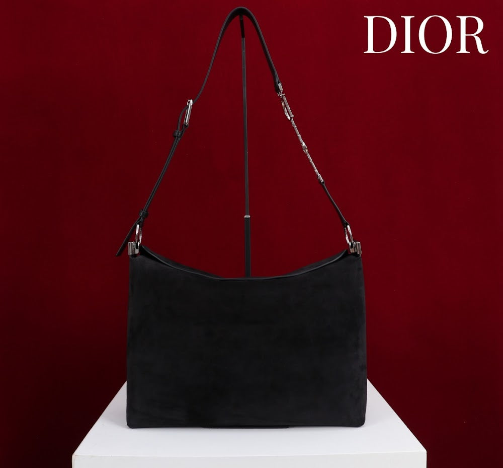 Dragons BagsDiorn Luxury Bag --115358