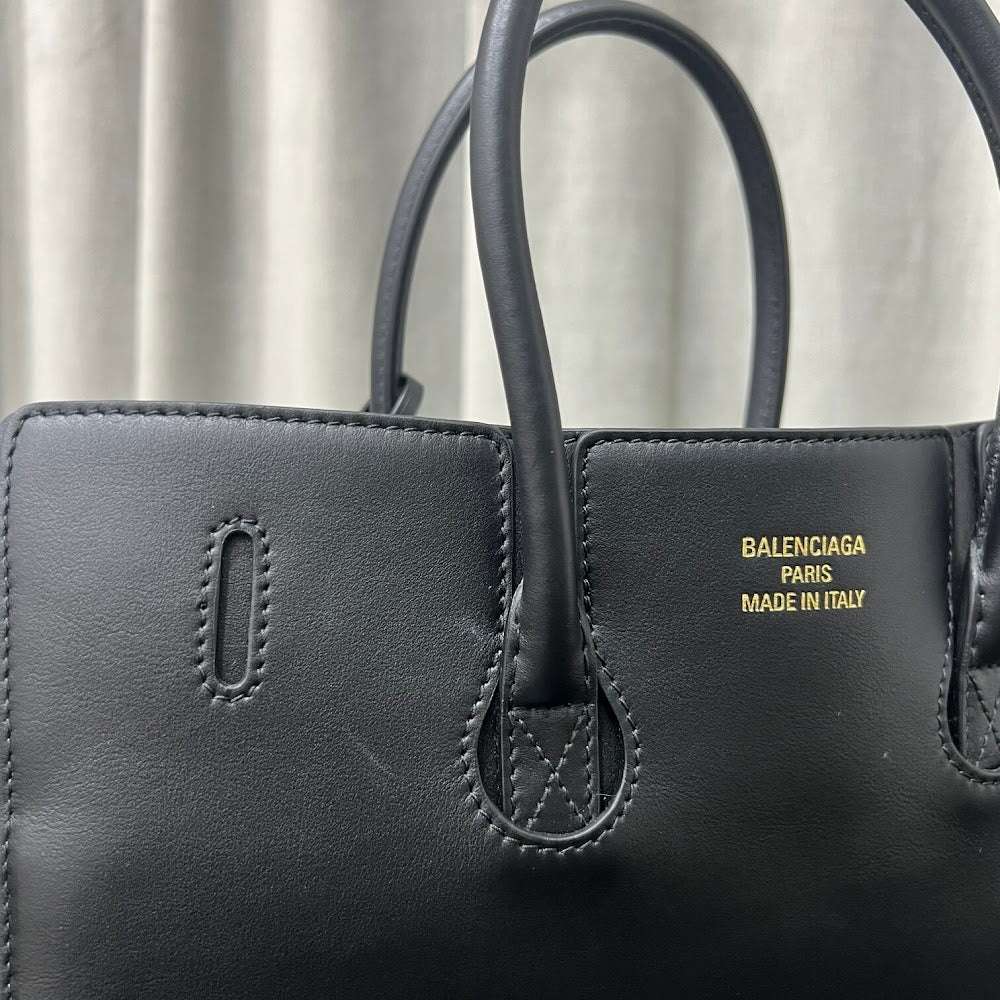 Dragons Bags Balenciaga Luxury Bag --110871
