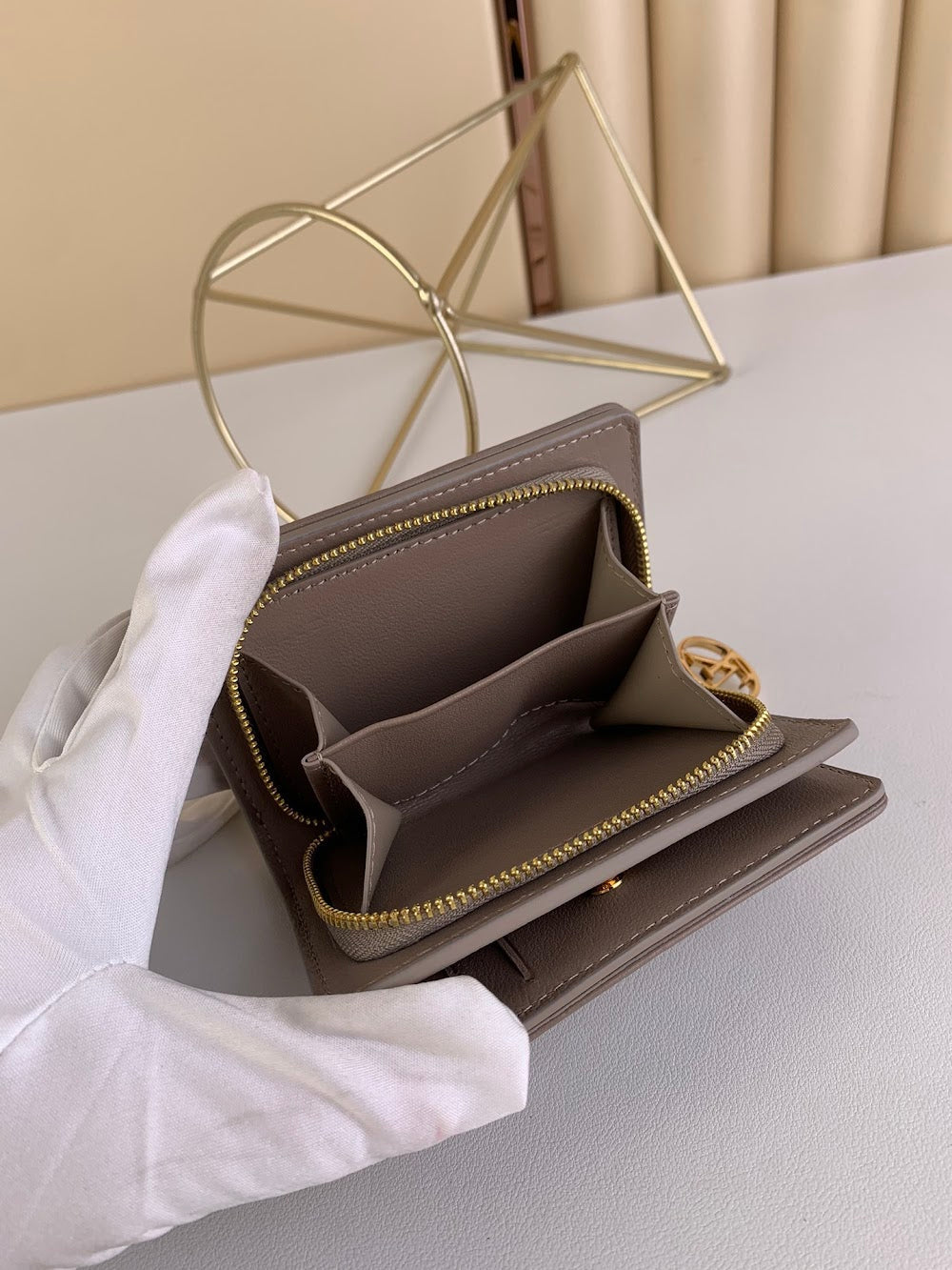 Dragons Bags ln Luxury Bag --58617
