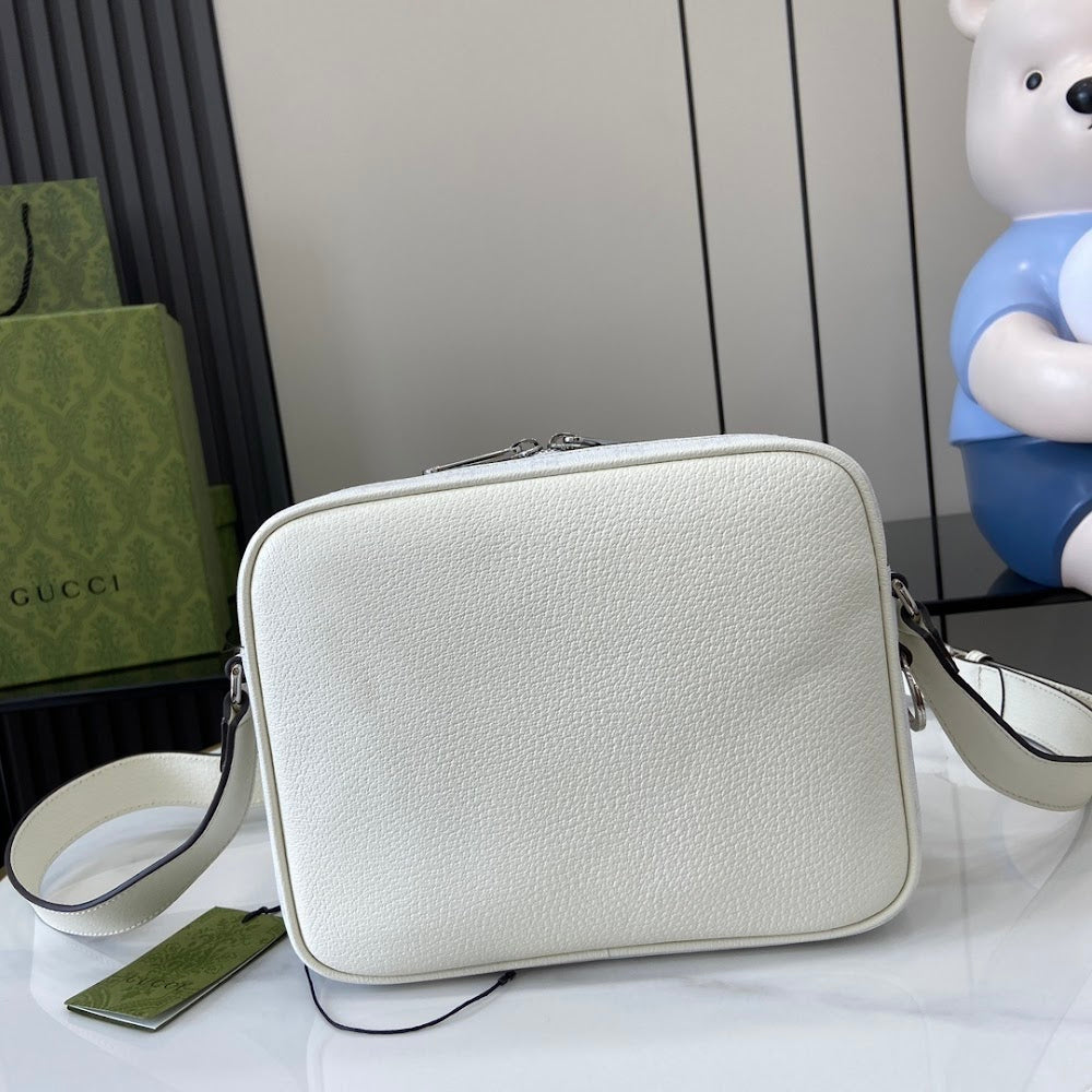 Dragons Bags Guccin Luxury Bag --94658