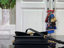 new-elite-designer-bags-nm1178