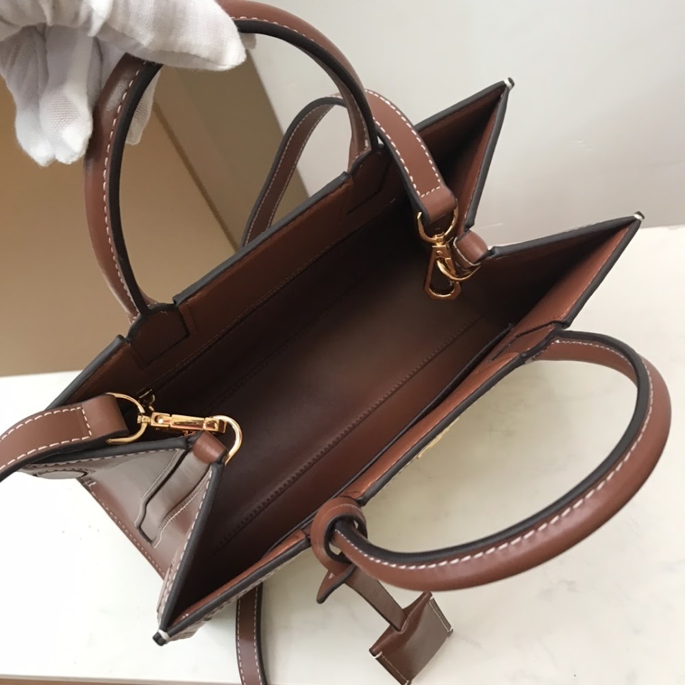 new-elite-designer-bags-nm10529