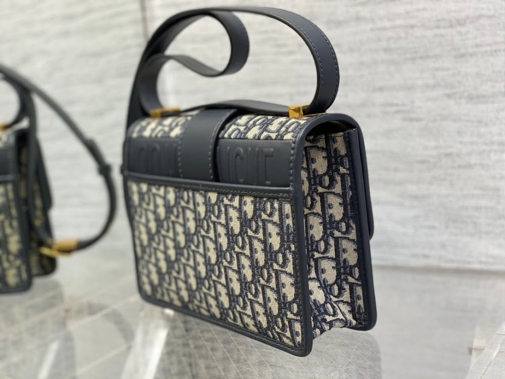 Dragons BagsDiorn Luxury Bag --115685
