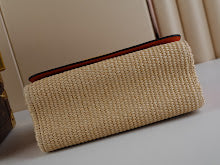 new-elite-designer-bags-nm5223