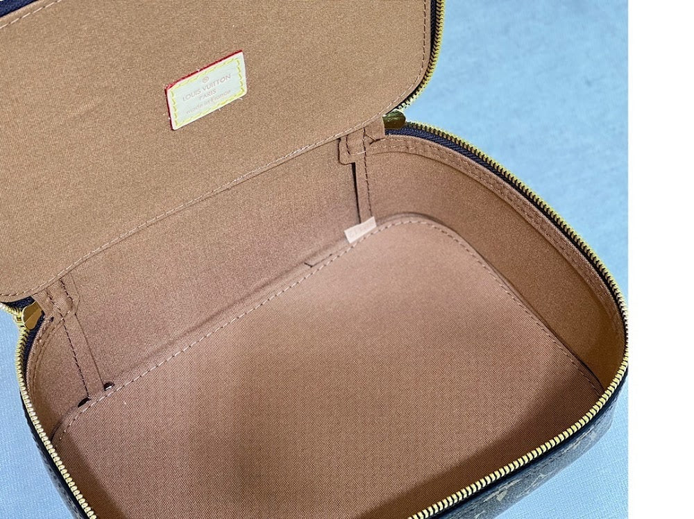 Dragons Bags LVn Luxury Bag --79800