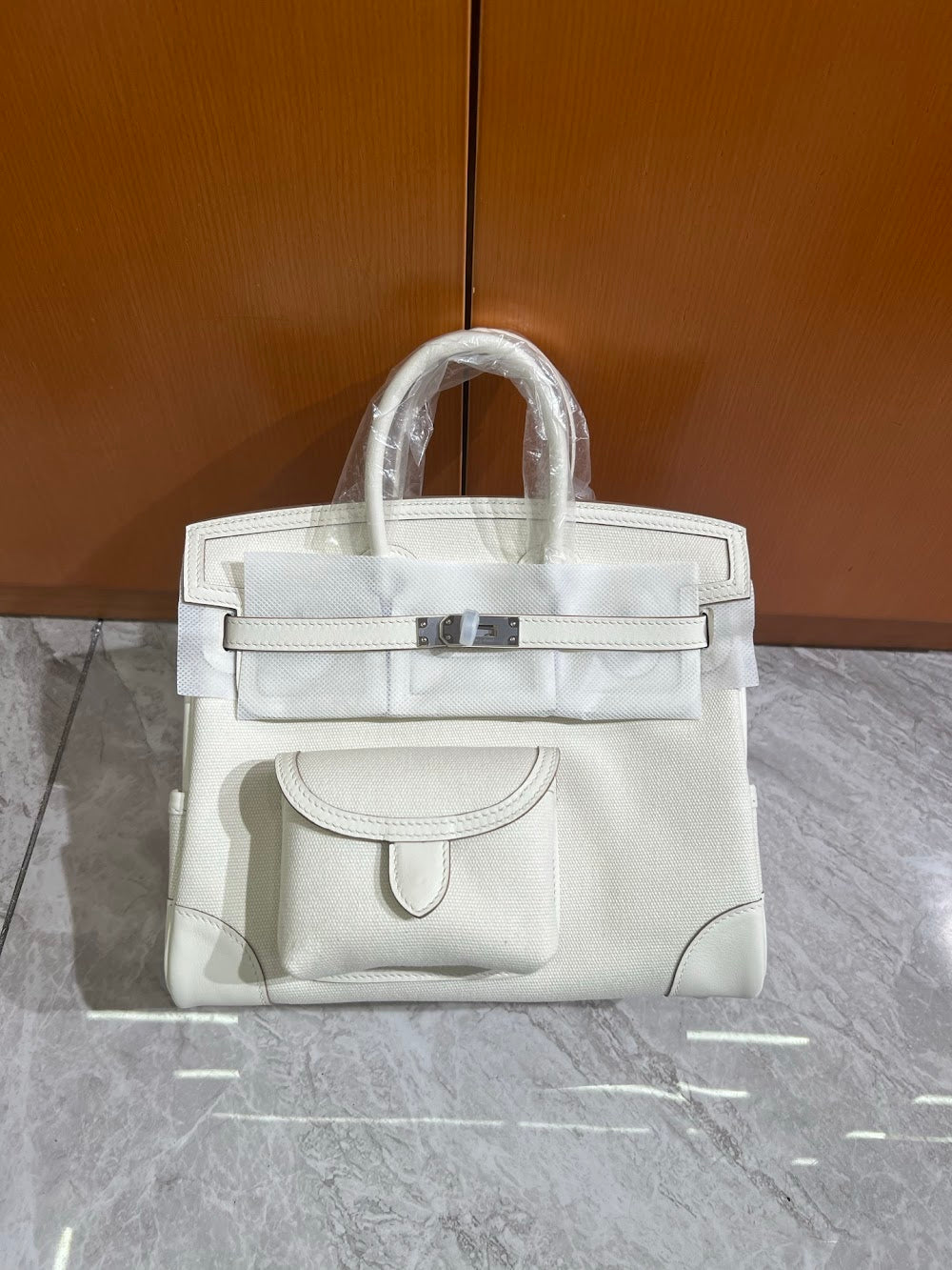 Dragons BagsHermesn Luxury Bag --118678