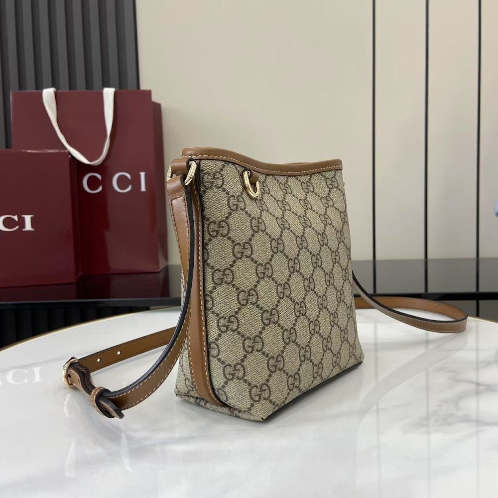Dragons Bags Guccin Luxury Bag --94835