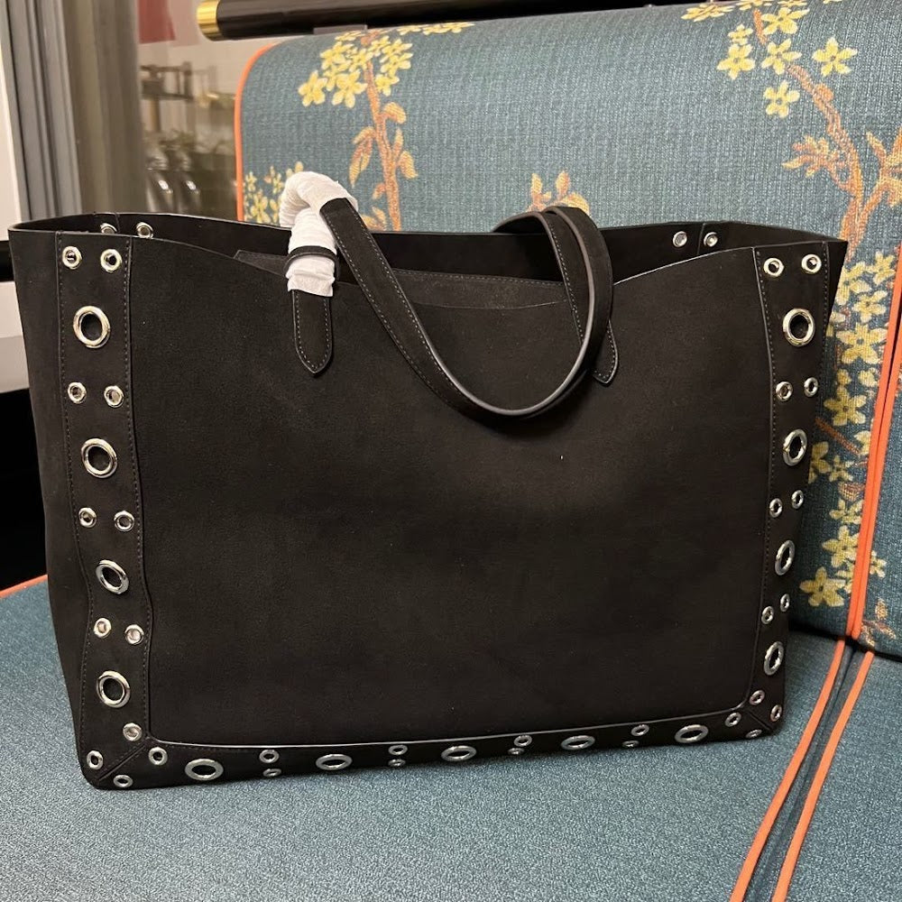 Dragons Bags Valentine Luxury Bag --121513