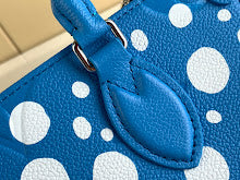 new-designer-premium-bags-nm4612